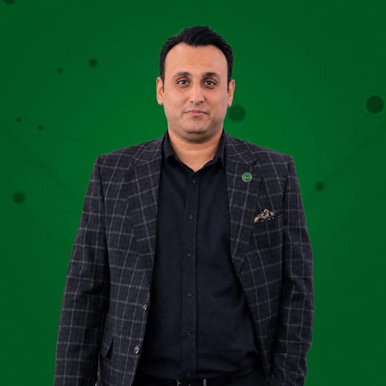 سعید نعمتی
