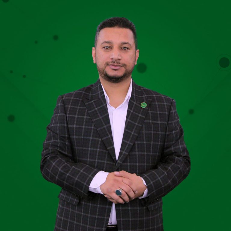 مرتضی مصباحی