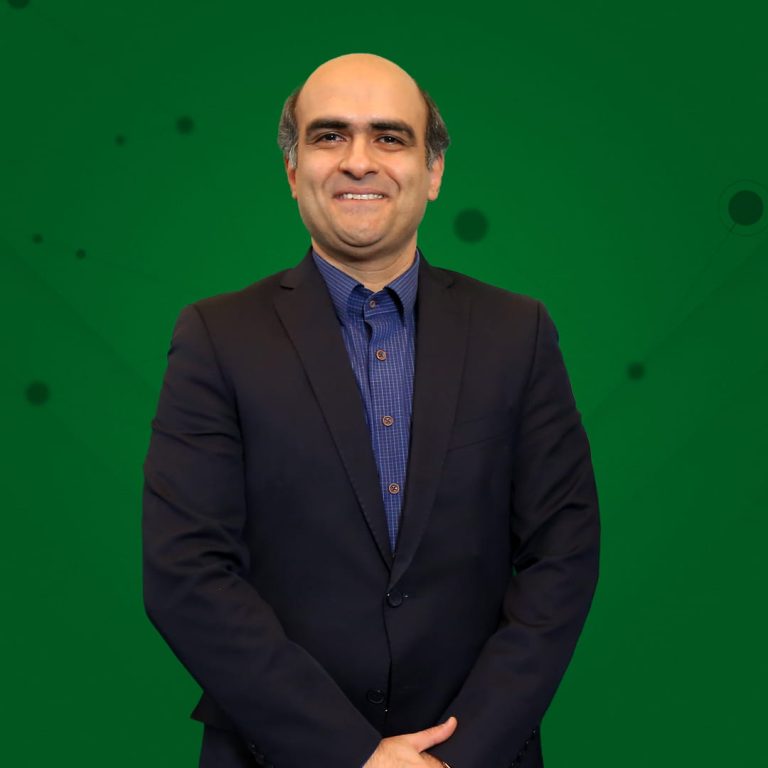 مصطفی انتظاری