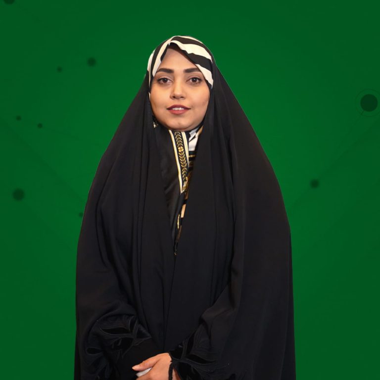 مهتا قره داشی