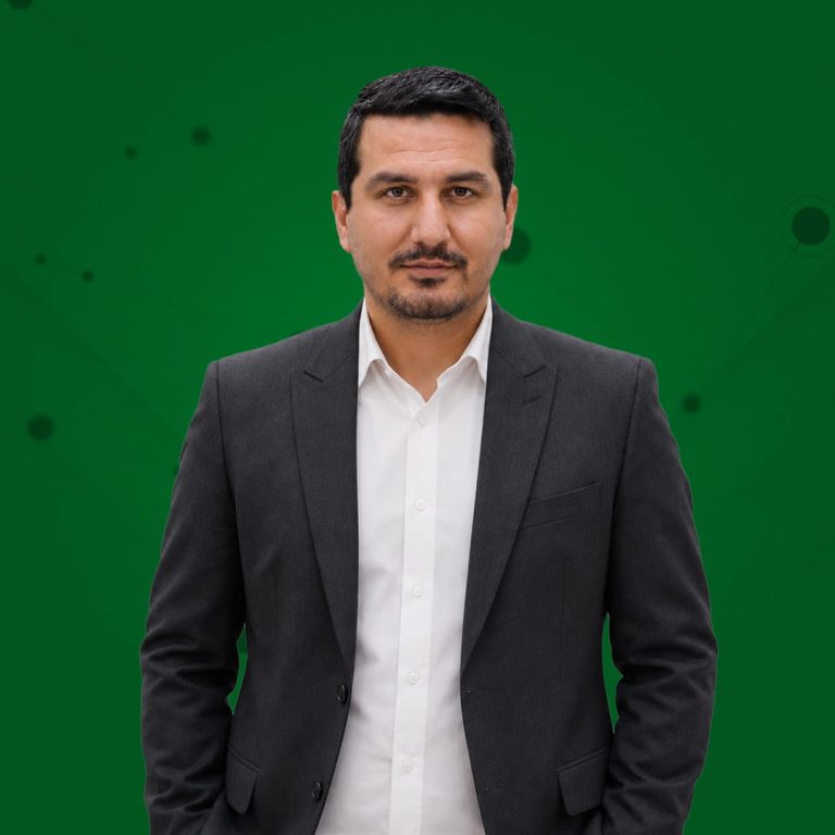ناصر نعمتی